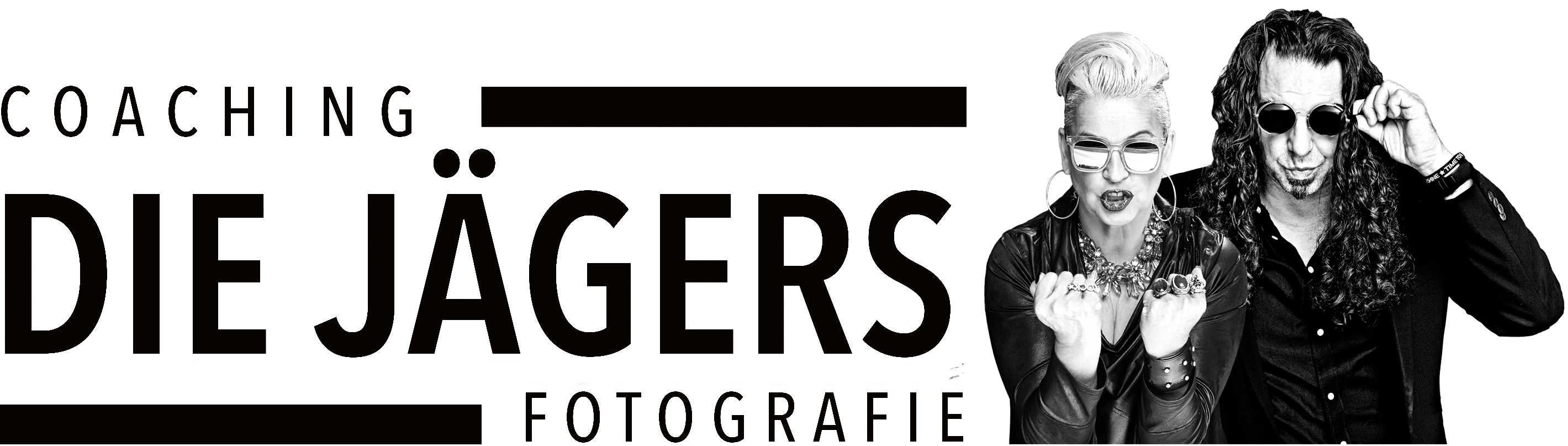 Logo von Markus Jaeger, Fotografie und Coaching